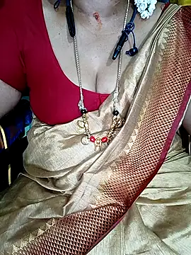 negatamil (F milf) - #anal #anal-bbw #anal-doggy-style #anal-fingering #anal-indian #anal-milfs #bbw #bbw-indian #bbw-milfs #best #best-milfs #big-ass #big-ass-anal #big-ass-bbw #big-ass-big-tits #big-ass-doggy-style #big-ass-indian #big-ass-milfs #big-nipples #big-nipples-milfs #big-tits #big-tits-anal #big-tits-bbw #big-tits-brunettes #big-tits-doggy-style #big-tits-handjob #big-tits-indian #big-tits-milfs #brunettes #brunettes-milfs #cam2cam #cheapest-privates #cheapest-privates-best #cheapest-privates-indian #cheapest-privates-milfs #dirty-talk #doggy-style #fingering #fingering-indian #fingering-milfs #handjob #handjob-milfs #hd #housewives #indian #indian-milfs #milfs #mobile #mobile-milfs #most-affordable-cam2cam #oil-show #recordable-publics #role-play #role-play-milfs #sexting #small-audience #spanking