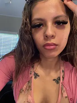 sexyteengabi (F teen) - 💗Please me 💗