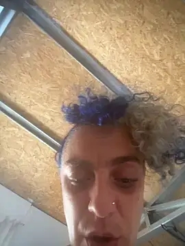 salytredelmonte (F young) - Pussy pussy pussy