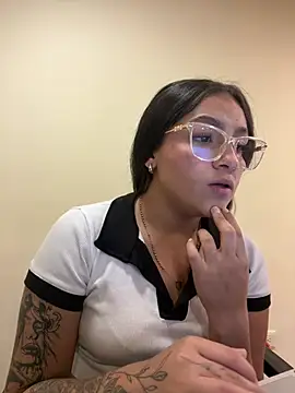 alyha_cortes (F young) - #69-position #ahegao #best #big-ass #blowjob #cam2cam #camel-toe #cheapest-privates #cock-rating #colombian #cooking #cowgirl #creampie #deepthroat #dildo-or-vibrator #dirty-talk #doggy-style #erotic-dance #facial #fingering #foot-fetish #gagging #handjob #hd #heels #leather #masturbation #mobile #nipple-toys #nylon #office #oil-show #orgasm #outdoor #recordable-privates #recordable-publics #role-play #sex-toys #sexting #shaven #shower #small-tits #spanish-speaking #spanking #squirt #striptease #student #titty-fuck #topless #trimmed #twerk #upskirt #yoga #69-position #affordable-cam2cam #ahegao #best #best-young #big-ass #big-ass-creampie #big-ass-doggy-style #big-ass-white #big-ass-young #black-hair #black-hair-young #blowjob #blowjob-ahegao #cam2cam #camel-toe #cheapest-privates #cheapest-privates-best #cheapest-privates-white #cheapest-privates-young #cock-rating #colombian #colombian-petite #colombian-young #cooking #cowgirl #creampie #deepthroat #deepthroat-blowjob #dildo-or-vibrator #dildo-or-vibrator-deepthroat #dildo-or-vibrator-young #dirty-talk #doggy-style #doggy-style-creampie #erotic-dance #facial #fingering #fingering-white #fingering-young #foot-fetish #gagging #handjob #hd #heels #leather #masturbation #mobile #mobile-young #nipple-toys #nylon #office #oil-show #orgasm #outdoor #petite #petite-white #petite-young #recordable-privates #recordable-privates-young #recordable-publics #role-play #role-play-young #sex-toys #sexting #shaven #shower #small-audience #small-tits #small-tits-white #small-tits-young #spanish-speaking #spanking #squirt #squirt-white #squirt-young #striptease #striptease-white #striptease-young #student #titty-fuck #topless #topless-white #topless-young #trimmed #trimmed-white #trimmed-young #twerk #twerk-white #twerk-young #upskirt #white #white-young #yoga #yoga-young #young