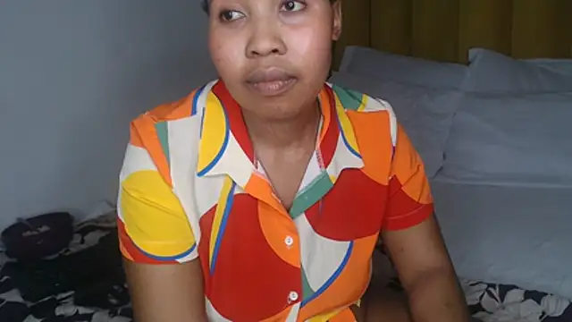 bella_2025 - Bella_2025's free webcam - UK Sex Cams