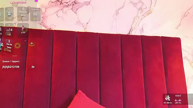 jeyjvazquez_ - JeyJVazquez_'s free webcam