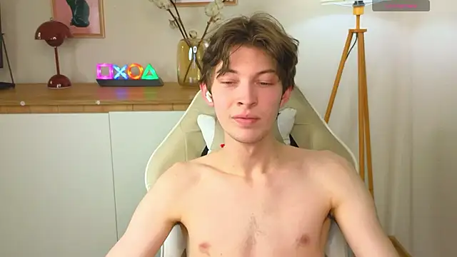 _den1s_ (M twink) - CUM SHOWW