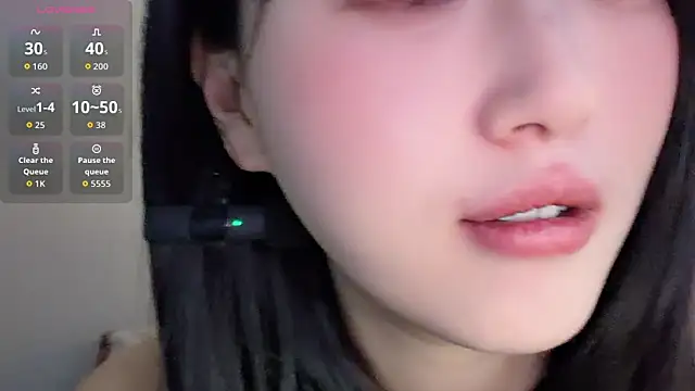 xiaowen-wen (F young) - 加微信一次性凑够加