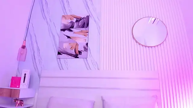 afro_luna - Afro_Luna's free webcam - UK Sex Cams