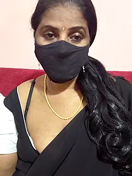 siri_tamiltelugu (F milf) - #anal #anal-doggy-style #anal-fingering #anal-indian #anal-milfs #big-ass #big-ass-anal #big-ass-doggy-style #big-ass-indian #big-ass-milfs #big-nipples #big-nipples-milfs #black-hair #black-hair-milfs #blowjob #blowjob-milfs #cam2cam #cheapest-privates #cheapest-privates-indian #cheapest-privates-milfs #curvy #curvy-indian #curvy-milfs #dirty-talk #doggy-style #e-girl #fingering #fingering-indian #fingering-milfs #flashing #hairy #hairy-armpits #hairy-milfs #handjob #handjob-milfs #hd #indian #indian-milfs #long-hair #milfs #mobile #mobile-milfs #oil-show #pussy-licking #role-play #role-play-milfs #romantic #romantic-indian #romantic-milfs #sexting #smoking #swingers #tamil #telugu #yoga #yoga-milfs