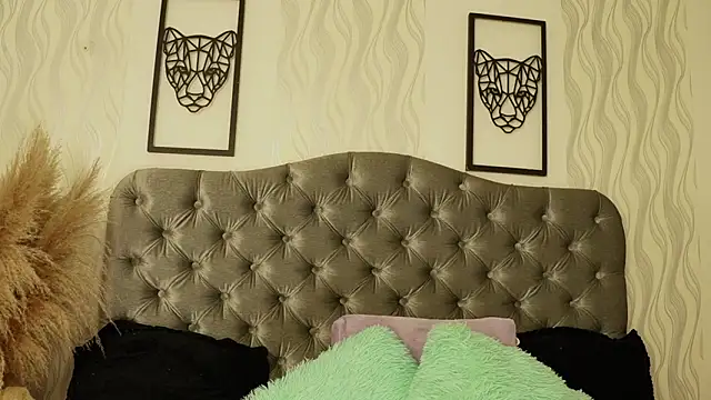 katt_eyes_ - Katt_eyes_'s free webcam