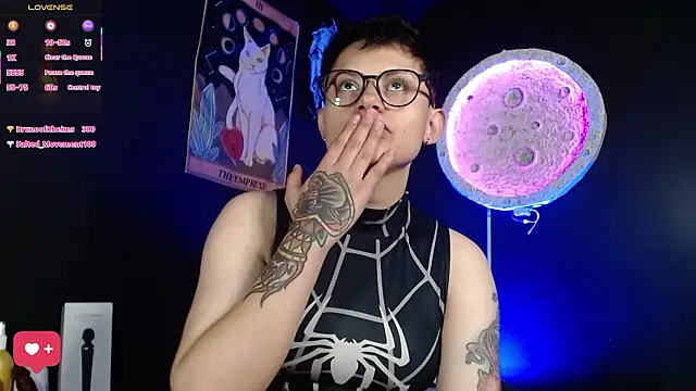 girl_intense444 (F young) - #affordable-cam2cam #ahegao #big-ass #big-ass-big-tits #big-ass-creampie #big-ass-doggy-style #big-ass-latin #big-ass-young #big-tits #big-tits-blowjob #big-tits-brunettes #big-tits-creampie #big-tits-deepthroat #big-tits-doggy-style #big-tits-hairy #big-tits-handjob #big-tits-latin #big-tits-titty-fuck #big-tits-young #blowjob #blowjob-ahegao #brunettes #brunettes-blowjob #brunettes-young #cam2cam #camel-toe #cheap-privates #cheap-privates-latin #cheap-privates-young #colombian #colombian-young #cowgirl #creampie #deepthroat #deepthroat-blowjob #dildo-or-vibrator #dildo-or-vibrator-big-tits #dildo-or-vibrator-deepthroat #dildo-or-vibrator-young #dirty-talk #doggy-style #doggy-style-creampie #erotic-dance #facesitting #facial #fingering #fingering-latin #fingering-young #flashing #foot-fetish #gagging #hairy #hairy-young #handjob #hd #interactive-toys #interactive-toys-young #latin #latin-blowjob #latin-creampie #latin-deepthroat #latin-doggy-style #latin-foot-fetish #latin-hairy #latin-masturbation #latin-young #lovense #masturbation #medium #oil-show #orgasm #recordable-publics #sex-toys #sexting #shaven #small-audience #small-tits #small-tits-latin #small-tits-young #spanish-speaking #spanking #squirt #squirt-latin #squirt-young #strapon #striptease #striptease-latin #striptease-young #titty-fuck #tomboy #topless #topless-latin #topless-young #trimmed #trimmed-latin #trimmed-young #twerk #twerk-latin #twerk-young #young