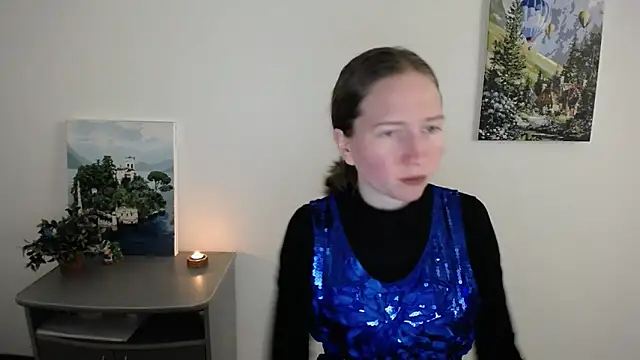 sexy_margox_ - Sexy_MargoX_'s free webcam