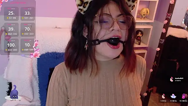 Preview of catwhite_