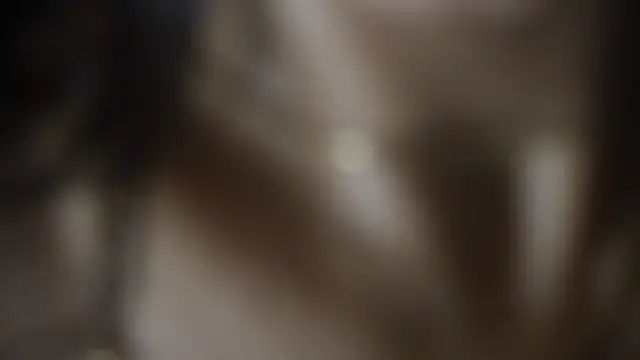 -ayeshasinghania- - -AyeshaSinghania-'s free webcam - UK Sex Cams