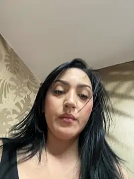 LIAH_IZUMI live sex cam