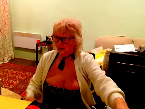 natali7634 - Natali7634's free webcam