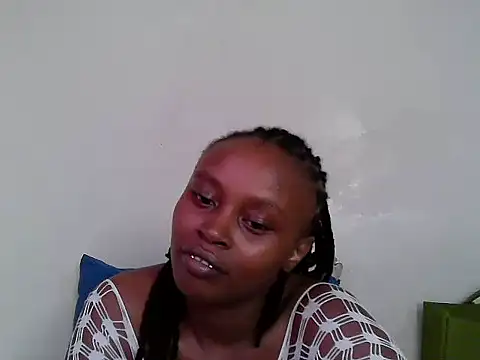 rasta_tattooed - Rasta_tattooed's free webcam - UK Sex Cams