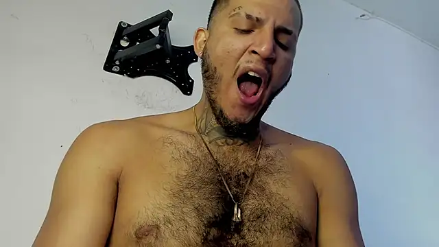 Lord_LuciferHotDirty777 live sex cam