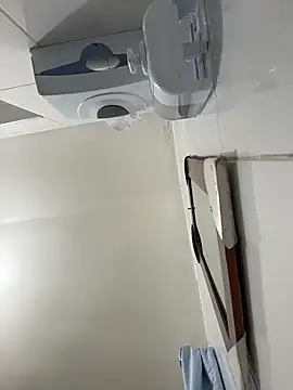 tatiana_o - Tatiana_O's free webcam - UK Sex Cams