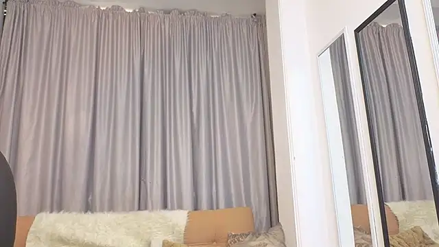 richard_price - Richard_Price's free webcam - UK Sex Cams