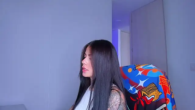 lisegg_ - Lisegg_'s free webcam - UK Sex Cams