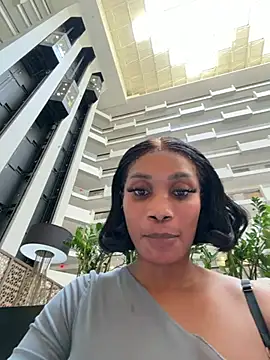 ___Nessa live sex cam