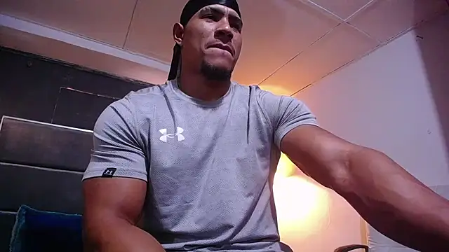 teddyfit19cm live sex cam