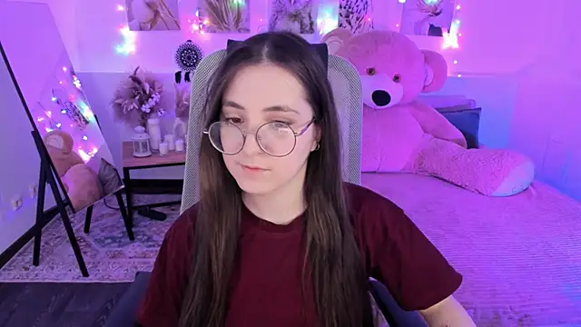 virtuallvoyant - VirtuallVoyant's free webcam - UK Sex Cams