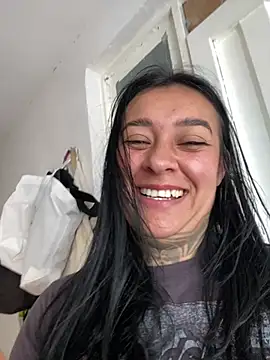 rouse_07 - Rouse_07's free webcam - UK Sex Cams