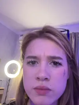 Marryme- live sex cam