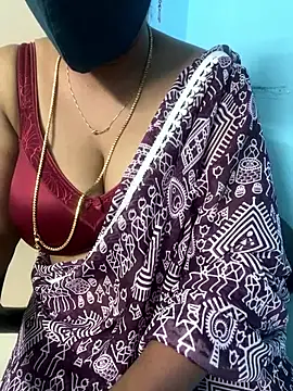 Webcam Model (monal_95)  is live.Free join now!