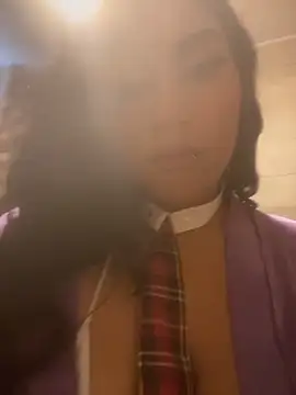 Kitty_Tits live sex cam