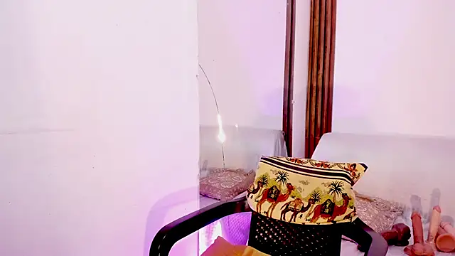 lilahsweet - LilahSweet's free webcam - UK Sex Cams