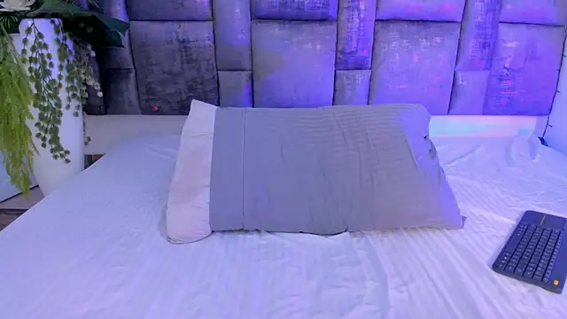 sammyblassio - SammyBlassio's free webcam - UK Sex Cams