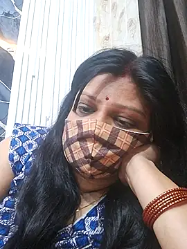 desiriya14 - Desiriya14's free webcam - UK Sex Cams