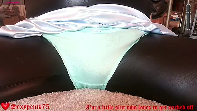 sexypenis75 live sex cam