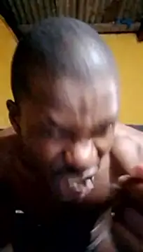 HornyAss_Bitch live sex cam