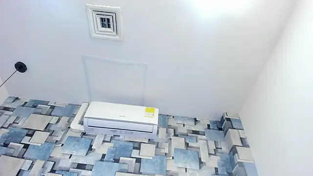 angel_dthroatt - Angel_dthroatt's free webcam - UK Sex Cams