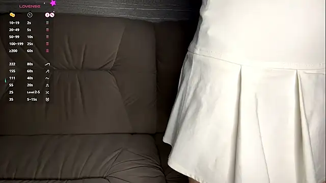 RendaBaatz live sex cam