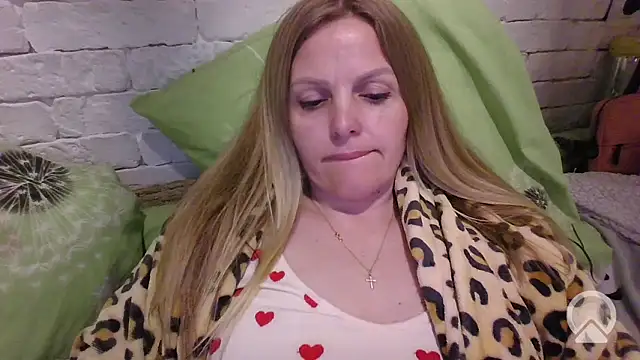 Angel_girllovemy webcam