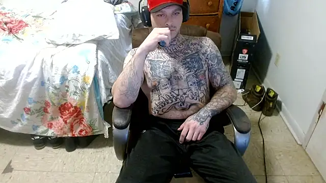 DADDY_KANE8--- live sex cam