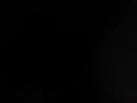 haimana (Ask my age) - #anal-toys #brunettes #cam2cam #cheapest-privates #daddies #ejaculation #fingering #gays #medium #office #outdoor #romanian #sex-toys #small-audience #white