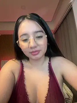 michelle_zoe (F young) - Squirt?😏