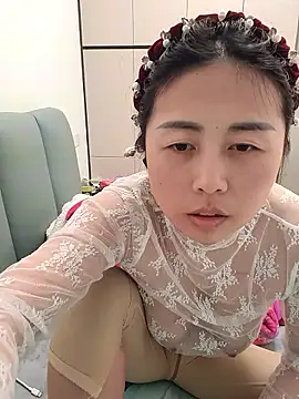 美女zzdd999在线直播