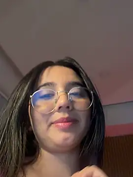 michelle_zoe (F young) - Squirt?😏