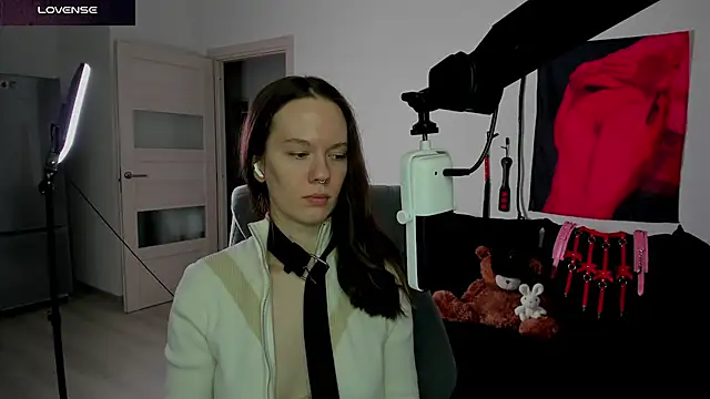 Preview of goddess_of_fertility