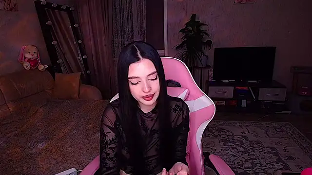 Preview of __malika__