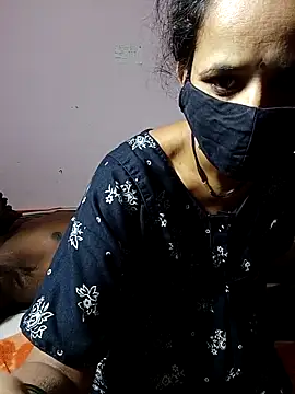 desicpl26 live sex cam