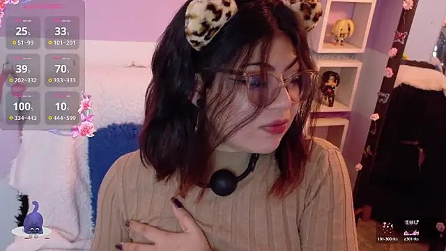 Catwhite_ live sex cam