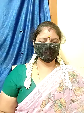 sushma26 live sex cam