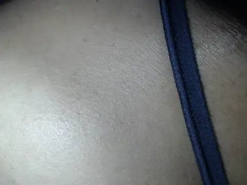 imagatmark (Ask my age) - SHOW　PENIS