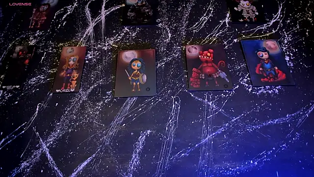 jacksonmuller_ (M young) - Hard cock with saliva for me