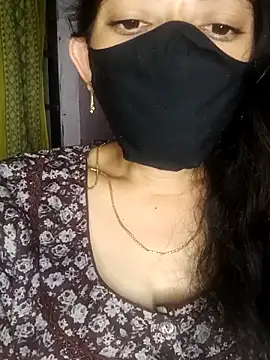 telugu_cute_angel (F young) - Buy A phone